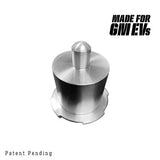 GM EV ADAPTOR