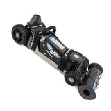 1.5 TON "TALON" MOUNT - SKU: ORJ15B4XM