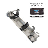 1.5 TON "TALON" MOUNT - SKU: ORJ15B4XM