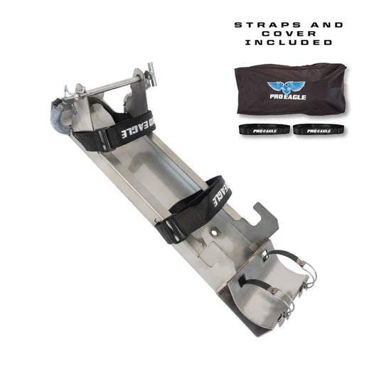 1.5 TON "TALON" MOUNT - SKU: ORJ15B4XM