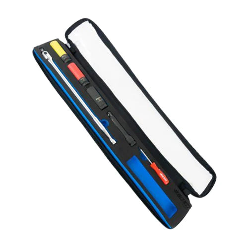 PRO EAGLE TOOL KIT