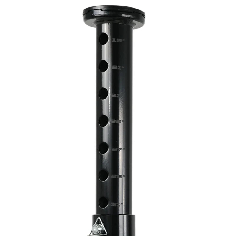 OFF ROAD JACK STAND™ (Pair)