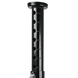 OFF ROAD JACK STAND™ (Pair)