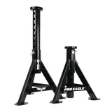 OFF ROAD JACK STAND™ (Pair)